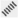 Satin_Stitch_icon_lg_dp02468.jpg