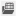 Select_Fabric_icon01363.jpg