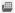 Select_Fabric_icon01625.jpg