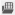 Select_Fabric_icon01736.jpg