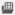 Select_Fabric_icon02478.jpg