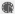 Select_Piece_icon01620.jpg