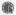 Select_Piece_icon01692.jpg