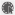 Select_Piece_icon01708.jpg