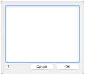 Settings_dialog.jpg