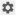 Settings_icon00136.jpg