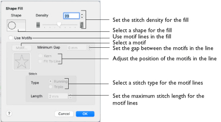 Shape_Fill_Options.jpg