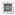 Show_Only_Object_icon01953.jpg