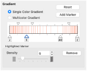 Single_Col_Gradient_eg1.jpg