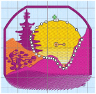 Single_Gradient_Fill_example_1.jpg