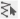 Single_Stitch_icon.jpg