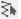 Single_Stitch_icon00427.jpg