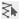 Single_Stitch_icon00429.jpg