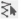 Single_Stitch_icon00675.jpg