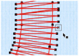 Single_stitch_sel_eg_2.jpg