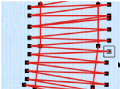 Single_stitch_sel_eg_200679.jpg