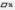 Skew_Horizontal_icon00554.jpg