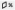 Skew_Vertical_icon.jpg