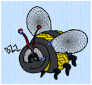 Spiral_Fill_Bumblebee02085.jpg