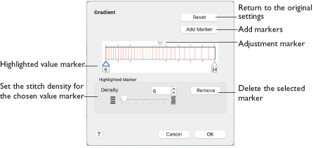 Spiral_Fill_Gradient_Density.jpg