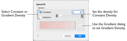 Spiral_Fill_Only_Density.jpg