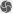 Split_Design_icon01110.jpg