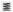 Stitch_count_icon00513.jpg
