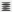 Stitch_count_icon02366.jpg