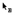 Stitch_point_pointer00677.jpg