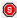 Stop_Command_marker_Large00597.jpg