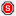 Stop_Command_marker_Large00612.jpg