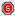Stop_Command_marker_Large00627.jpg