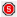 Stop_Command_marker_Large00655.jpg