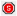 Stop_Command_marker_Large00667.jpg