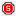 Stop_Command_marker_Large00683.jpg