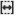 Stretch_Picture_symbol01534.jpg