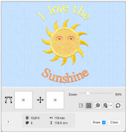 Sun_applique_life_view.jpg