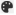 Thread_Color_icon02007.jpg