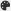 Thread_Color_icon02384.jpg