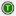 Trim_Command_marker_Large00633.jpg