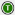 Trim_Command_marker_Large00649.jpg