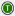 Trim_Command_marker_Large00657.jpg