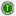 Trim_Command_marker_Large00669.jpg