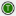 Trim_Command_marker_Large00685.jpg