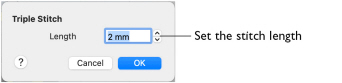 Triple_Stitch.jpg