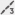 Triple_Stitch_icon_lg_dp01823.jpg