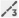 Triple_Stitch_icon_lg_dp02474.jpg
