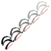 Triple_stitches02199.jpg
