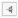 Vertical_Flip_icon02249.jpg