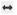 Width_symbol02368.jpg